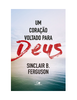 UM CORAÇÃO VOLTADO PARA Deus.pdf